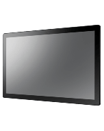 Advantech UTC-100 Series UTC-115HP-WEU1F