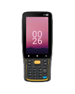 CipherLab RK26 Series AK26EA4DFNG41