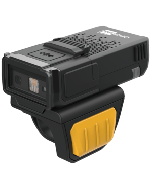 CipherLab WR30 Series AR30SALE00001