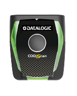 Datalogic CODiScan HS7600RT