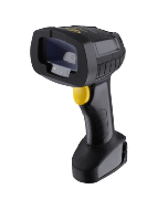 Datalogic PowerScan PBT9600 DPX PBT9600-DPXRBK10EU