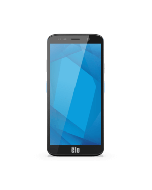 Elo Touch Solutions M51 E449855