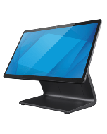 Elo EloPOS Z30 Windows E425383