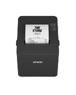 Epson TM-T20IV C31CL47102