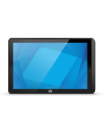 Elo Pay M100 E121214