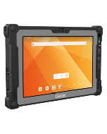 Getac ZX80 Z8A7LHDX1DXX