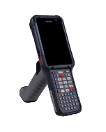 Honeywell CK67 CK67-X0N-58S1C0G