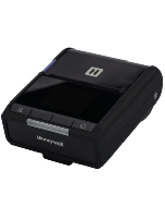Honeywell LNX3 LNX3-1-N00B101