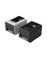 Honeywell PC42E-T PC42E-TB02300