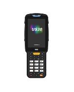 M3 Mobile US30 US300D-T2CWEE-HF