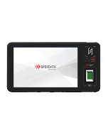 Newland FG80 Libra Series SD-FG80-W4-UHF2