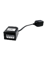 NewLand FM100 Series NLS-FM100GD-U