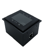 Newland FM30 Grouper II Series NLS-FM3056-20
