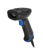 Newland HR33 Marlin Series NLS-HR3300-SA