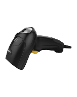 Newland HR52 Bonito Series NLS-HR52-DUO-S8