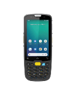 Newland MT67 Sei Series NLS-MT6757-W4
