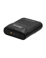 Newland WD2 Series WD2-BS50-MR