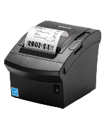 BIXOLON SRP-350plusV SRP-350PLUSVK/BEG