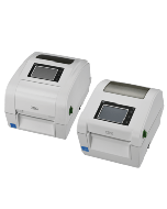 TSC TH/DH240THC Series TH340RHC-A001-0022
