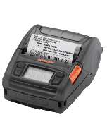 bixolon SPP-L3000IAWDAKL/BEG