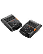 BIXOLON SPP-R200IIIPLUS