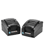BIXOLON SRP-275III SRP-275IIICOPG/BEG