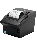 BIXOLON SRP-380 series SRP-380WK