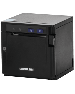 BIXOLON SRP-QE300 SRP-QE300K/BEG