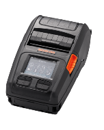 BIXOLON XM7-20 XM7-20IaK/BEG