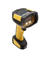 Datalogic PowerScan PM9600 PM9600-DHP433RBK20