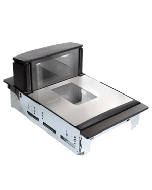 Datalogic Magellan 9600i 96116001000-004530