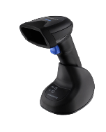 Datalogic QuickScan QBT2500 QBT2500-BK