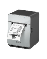 Epson TM-L100 C31CJ52103