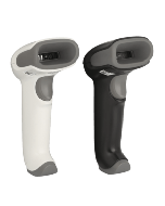 Honeywell Voyager 1472g 1472G2D-2-R