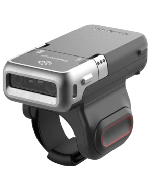 Honeywell 8675i 8675I100FR-2-R