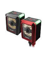 Honeywell HF810/HF811 HF811-11BT00004K-R