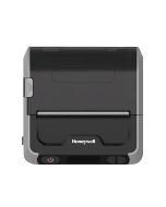 Honeywell MPD31D MPD31D118