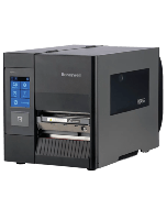 Honeywell PD45 PD45S0FE010020200