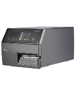 Honeywell PX45 PX45A02000030200