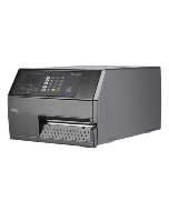 Honeywell PX65 PX65A00010000200
