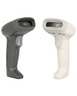Honeywell Voyager 1350g 1350G2D-2-R