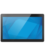 Elo I-Series Windows E608084