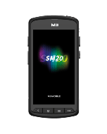 M3 Mobile SM20 SM2X4R-S3CHSE-HF-ST