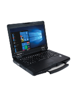 Panasonic TOUGHBOOK 55 FZ-55G660KBG