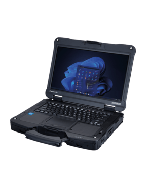 Panasonic TOUGHBOOK 40 FZ-40FZ00MB4