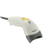 Zebra LS1203 LS1203-CR10007R