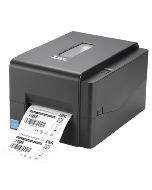 TSC TE200 Series 99-065A30D-00LF00