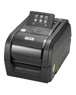 TSC TX210 Series TX210-A001-1203