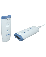 Zebra CS60-HC CS6080-HC4F00BVMWW
