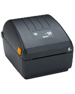 Zebra ZD230 ZD23042-D1EC00EZ